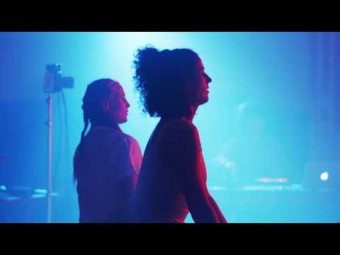 In the Real World - Online Music Ceremony / Flow Time