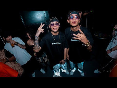 🇺🇸CONNECTED 🇨🇴DAVID LOOP B2B  ZATIONS        LIVE SET EDITION # 1
