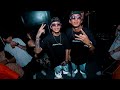 CONNECTED DAVID LOOP B2B ZATIONS LIVE SET EDITION 1