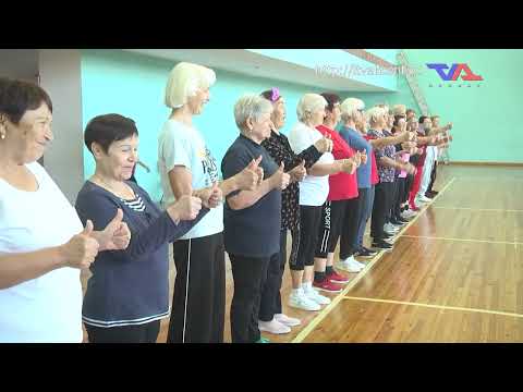 Выпуск программы “День” от 3 октября 2024г.