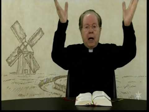 O Pão Nosso 4 Outubro 2018      -      Pe.F.C.Cardoso