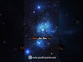 Taurus Constellation Light Language Activation⚡️ #spirituality #mindful  #lightworker #lightlanguage
