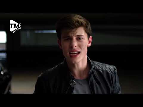 TM STUDIOS - TM Next: MAINSTREAM AC