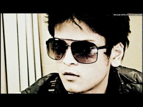 Bhool Na Jaana - Shrey Singhal - Official Full Song
