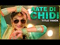 Aate Di Chidi Song Neeru Bajwa Amrit Maan Mankirat Pannu New Punjabi Songs