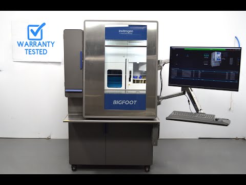 BBB スペクター PH BBB スペクター PH