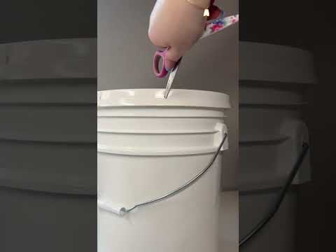 Restock March 18th 4 pm pst! ✨😱💗