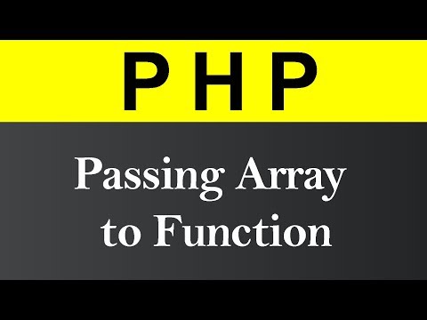 Introduction to PHP Hindi