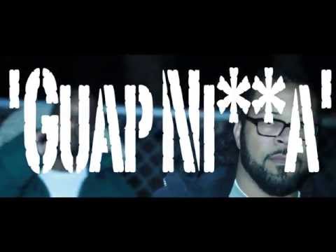 Guap N*ggaz by: Say'Mo & D.P