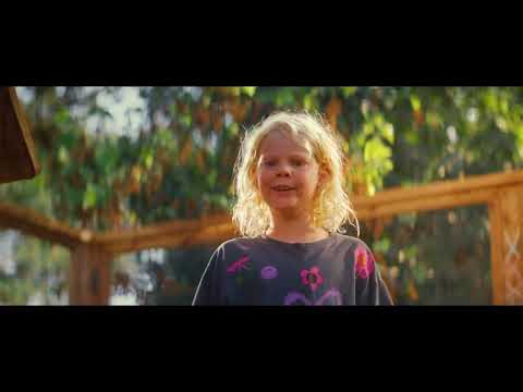 Τι θα δούμε από την Πέμπτη 30 Απριλίου στα Options Cinemas Πάτρας - Πρόγραμμα & Περιγραφές 