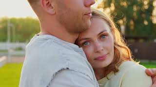 Lobo - I&#39;m The Only One