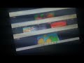 BYGS BE BC Clliford OSO PB J PDP STSK Credits Remix
