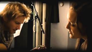 Bioshock Infinite - Will The Circle Be Unbroken - Troy Baker &amp; Courtnee Draper w/Ken Levine