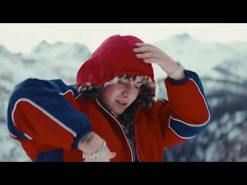 VALE PAIN - ALONE [Official Video]