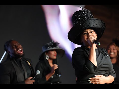 🔥 JaNae Jones TORE SPIRIT AND TRUTH UP On Official Night! (Dont Watch And Drive)