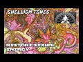 Restore Sexual Energy No Fap Supercharger Frequencies