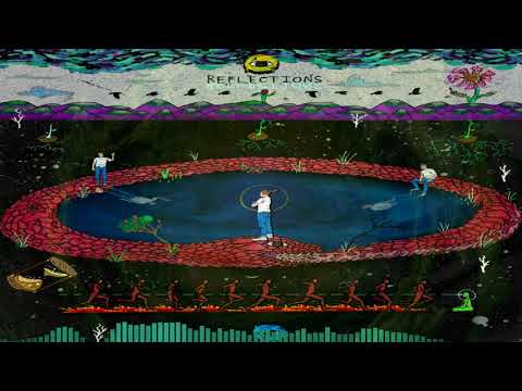 It's a Good Day - Daugaard