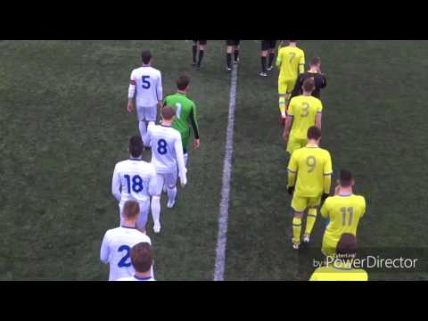 Adnan Ahmetovic NK KOPER