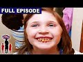 Season 3 Episode 10 Full Episodes Supernanny USA