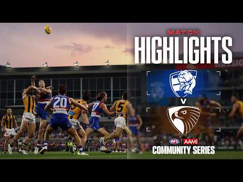 youtube video highlights