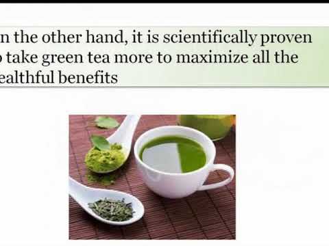 Timbang Pagkawala Video Mga Tip nutritionists Goldline presyo Tula