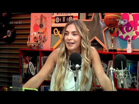 Wake Up, 10 Shtator 2018, Pjesa 1 - Top Channel Albania - Entertainment Show