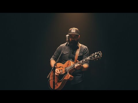 ME ENAMORASTE DIOS (VERSIÓN ENVIVO) A DOS VOCES.