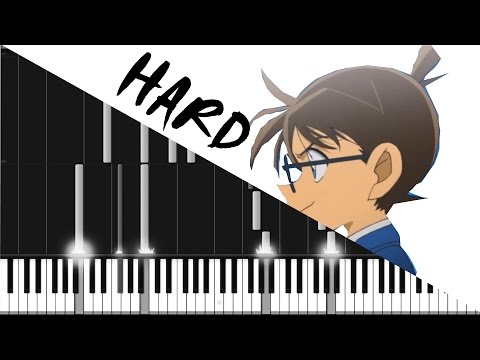 Haru Uta Piano Performance Video