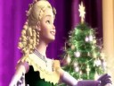 2008 Barbie In A Christmas Carol Movie Trailer || Libreplay, 1re plateforme de référencement et streaming de films et séries libre de droits et indépendants.