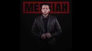 Tu protagonista ☜ Messiah ☞ Con Letra