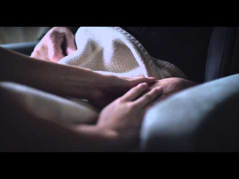 Maverick Sabre - 'Breathe'