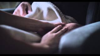 Maverick Sabre - 'Breathe'