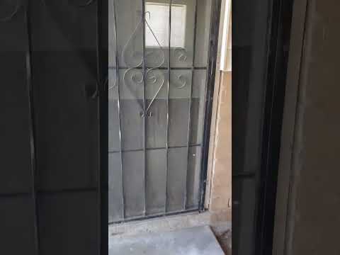 chr137 - Video 2 of 2