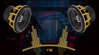 Download lagu SUBWOOFER MAX EXCURSION TEST | ULTRA DEEP BASS SWEEP | FEEL THE POWER | DJ AARAV RAMPUR mp3