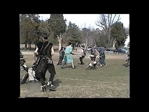 Darkon : Cardboard Shield Battle