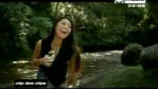 Anggun - Juste Avant Toi