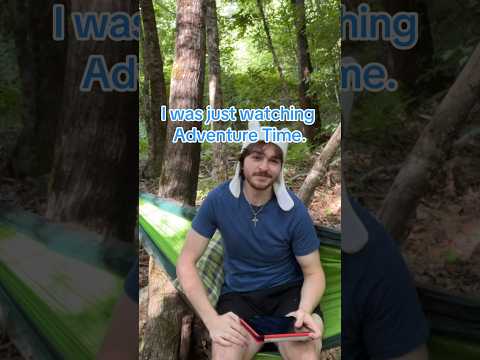 Flame Princess deserved better😔 #adventuretime #finnthehuman #flameprincess #BMO #jakethedog