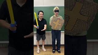 ともやん⚔️🛡️