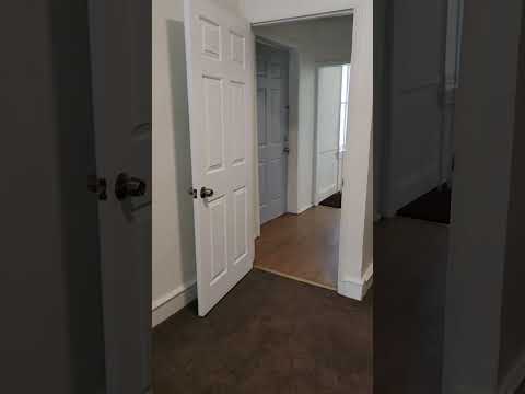 211 Main St - Video 2 of 2