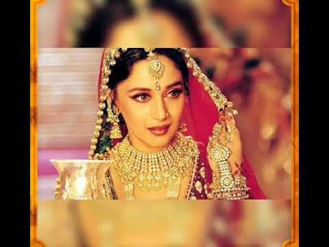 download lagu mp3 mp4 Sajan Sajan Ringtone, download mp3 Sajan Sajan Ringtone free download, download mp3 Sajan Sajan Ringtone