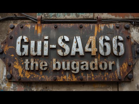 Goddess Primal Chaos - Final EMF Lv 208-239 ( Gui 466 ).