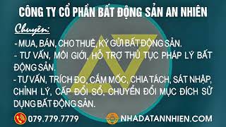Đất dân 77m2 mặt Hoàng Văn Thụ phía dự án hồ 7 mẫu chuẩn bị làm vô cùng đắc địa! #hoangvanthu #hanam