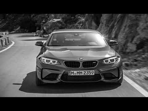 MpM   SVEZHIJJ KLUBNYAK 2021   Future Friends Do Re Mi feat Nippandab Niko