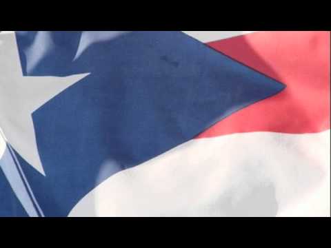 Puerto Roc Puro - Young Piff ft Candela.m4v (RADIO CLEAN VERSION)