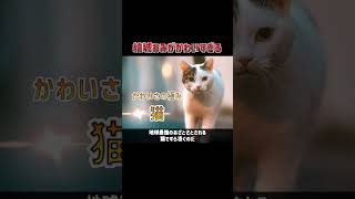 【#shorts 】バーチャル生物がかわいすぎる #vtuber#varkshorts
