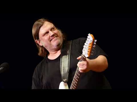 Matthew Sweet - Cortez The Killer