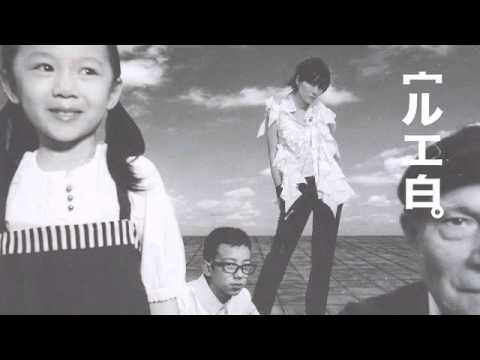 Video thumbnail for 空白 (Blank)