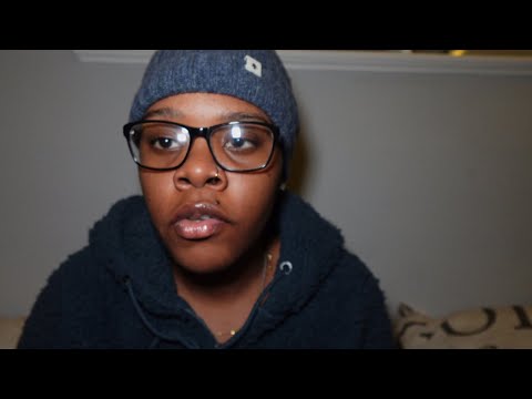 THIS IS A SIGN FROM GOD & IT"S URGENT