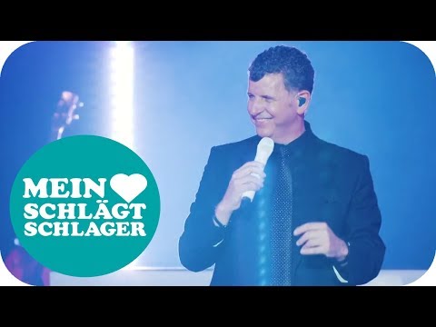 Semino Rossi - Muy Bien (Live aus Berlin - Offizielles Video)