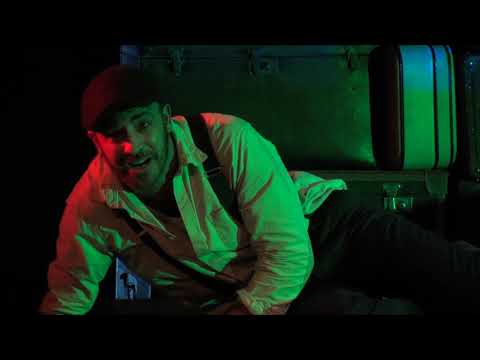 Bande annonce